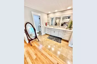 910 Santa Rosa Boulevard, Fort Walton Beach, FL 32548 - Photo 23