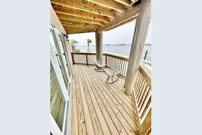 910 Santa Rosa Boulevard, Fort Walton Beach, FL 32548 - Photo 49
