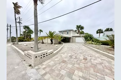910 Santa Rosa Boulevard, Fort Walton Beach, FL 32548 - Photo 67
