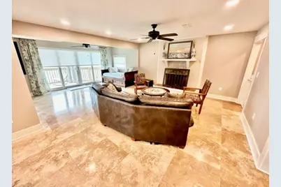 910 Santa Rosa Boulevard, Fort Walton Beach, FL 32548 - Photo 33