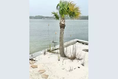 910 Santa Rosa Boulevard, Fort Walton Beach, FL 32548 - Photo 63