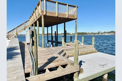 910 Santa Rosa Boulevard, Fort Walton Beach, FL 32548 - Photo 57