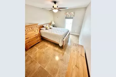 910 Santa Rosa Boulevard, Fort Walton Beach, FL 32548 - Photo 17