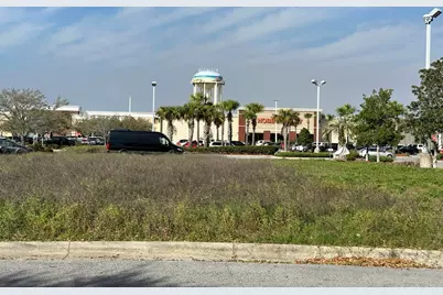 Tbd Harbor Boulevard, Destin, FL 32541 - Photo 1