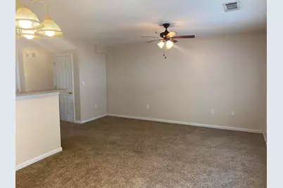 347 Crooked Pine Trail, Crestview, FL 32539 - Photo 5