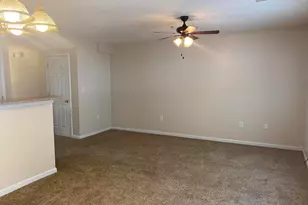 347 Crooked Pine Trail, Crestview, FL 32539 - Photo 5