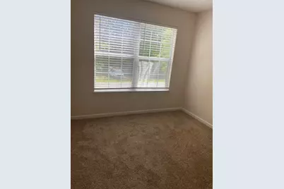 347 Crooked Pine Trail, Crestview, FL 32539 - Photo 11
