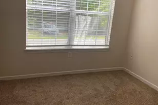 347 Crooked Pine Trail, Crestview, FL 32539 - Photo 11