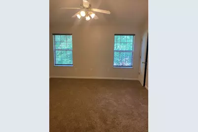 347 Crooked Pine Trail, Crestview, FL 32539 - Photo 9