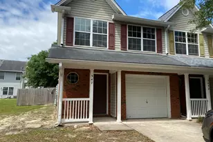 347 Crooked Pine Trail, Crestview, FL 32539 - Photo 1