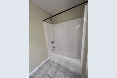 211 Johnson Court, Crestview, FL 32536 - Photo 7