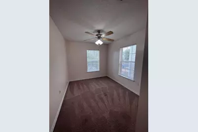 211 Johnson Court, Crestview, FL 32536 - Photo 13