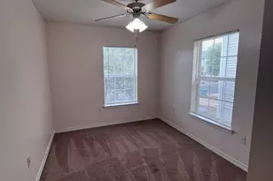 211 Johnson Ct, Crestview, FL 32536 - Photo 13