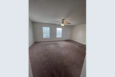 211 Johnson Court, Crestview, FL 32536 - Photo 3