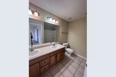 211 Johnson Court, Crestview, FL 32536 - Photo 5