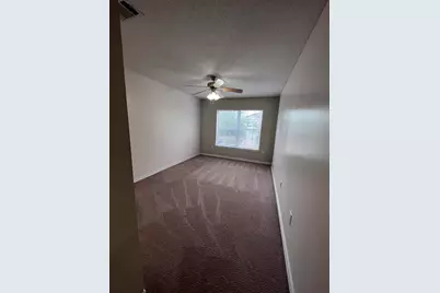 211 Johnson Court, Crestview, FL 32536 - Photo 11