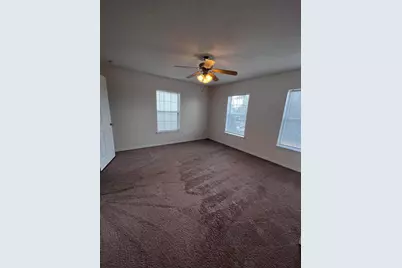 211 Johnson Court, Crestview, FL 32536 - Photo 15
