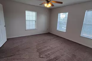 211 Johnson Ct, Crestview, FL 32536 - Photo 15