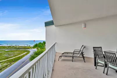 15 Chivas Lane # 303A, Santa Rosa Beach, FL 32459 - Photo 25