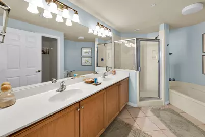 15 Chivas Lane # 303A, Santa Rosa Beach, FL 32459 - Photo 37