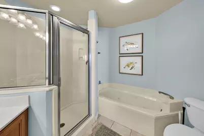 15 Chivas Lane # 303A, Santa Rosa Beach, FL 32459 - Photo 39
