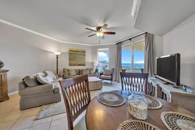 15 Chivas Lane # 303A, Santa Rosa Beach, FL 32459 - Photo 27