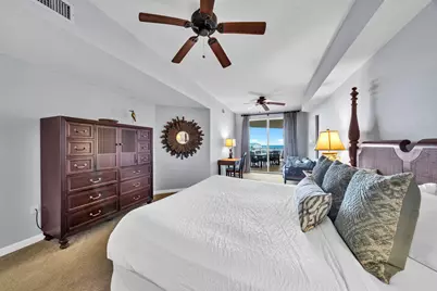15 Chivas Lane # 303A, Santa Rosa Beach, FL 32459 - Photo 31