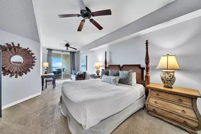 15 Chivas Lane # 303A, Santa Rosa Beach, FL 32459 - Photo 33
