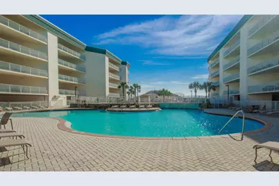 15 Chivas Lane # 303A, Santa Rosa Beach, FL 32459 - Photo 57