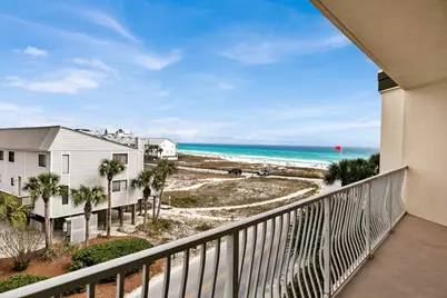 15 Chivas Lane # 303A, Santa Rosa Beach, FL 32459 - Photo 49