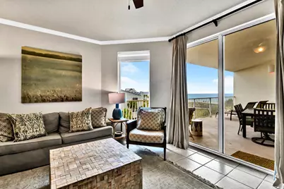 15 Chivas Lane # 303A, Santa Rosa Beach, FL 32459 - Photo 23