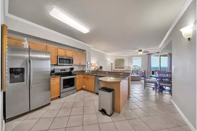 15 Chivas Lane # 303A, Santa Rosa Beach, FL 32459 - Photo 15