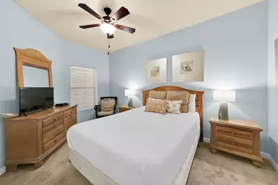 15 Chivas Lane # 303A, Santa Rosa Beach, FL 32459 - Photo 5