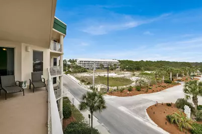 15 Chivas Lane # 303A, Santa Rosa Beach, FL 32459 - Photo 47
