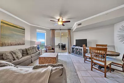 15 Chivas Lane # 303A, Santa Rosa Beach, FL 32459 - Photo 19