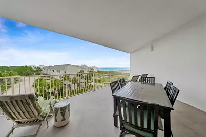 15 Chivas Lane # 303A, Santa Rosa Beach, FL 32459 - Photo 43