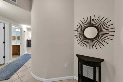 15 Chivas Lane # 303A, Santa Rosa Beach, FL 32459 - Photo 1