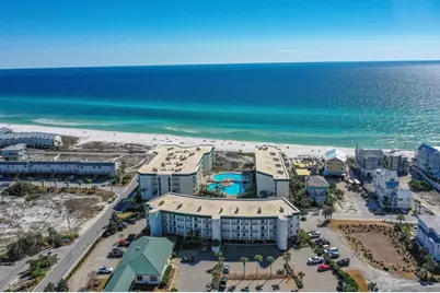 15 Chivas Lane # 303A, Santa Rosa Beach, FL 32459 - Photo 53