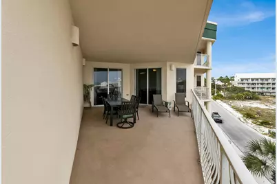 15 Chivas Lane # 303A, Santa Rosa Beach, FL 32459 - Photo 45