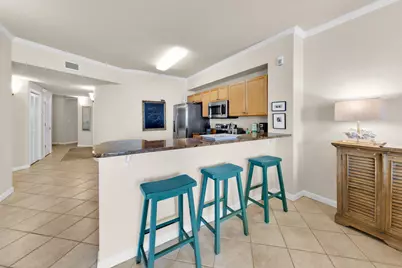 15 Chivas Lane # 303A, Santa Rosa Beach, FL 32459 - Photo 17