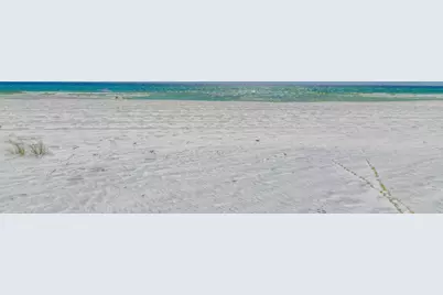 15 Chivas Lane # 303A, Santa Rosa Beach, FL 32459 - Photo 61