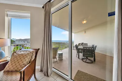 15 Chivas Lane # 303A, Santa Rosa Beach, FL 32459 - Photo 21