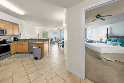 15 Chivas Lane # 303A, Santa Rosa Beach, FL 32459 - Photo 11