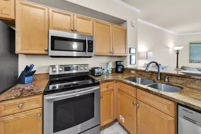 15 Chivas Lane # 303A, Santa Rosa Beach, FL 32459 - Photo 13