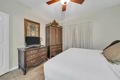 1080 E Highway 98 #110, Destin, FL 32541 - Photo 5