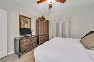 1080 E Hwy 98, Destin, FL 32541 - Photo 5