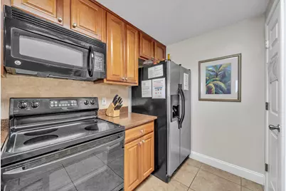 1080 E Highway 98 #110, Destin, FL 32541 - Photo 9