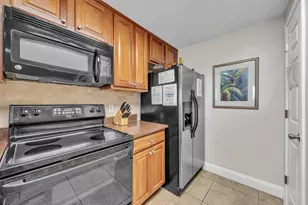 1080 E Hwy 98, Destin, FL 32541 - Photo 9