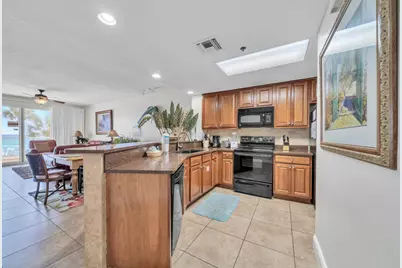 1080 E Highway 98 #110, Destin, FL 32541 - Photo 7