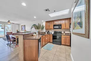 1080 E Hwy 98, Destin, FL 32541 - Photo 7